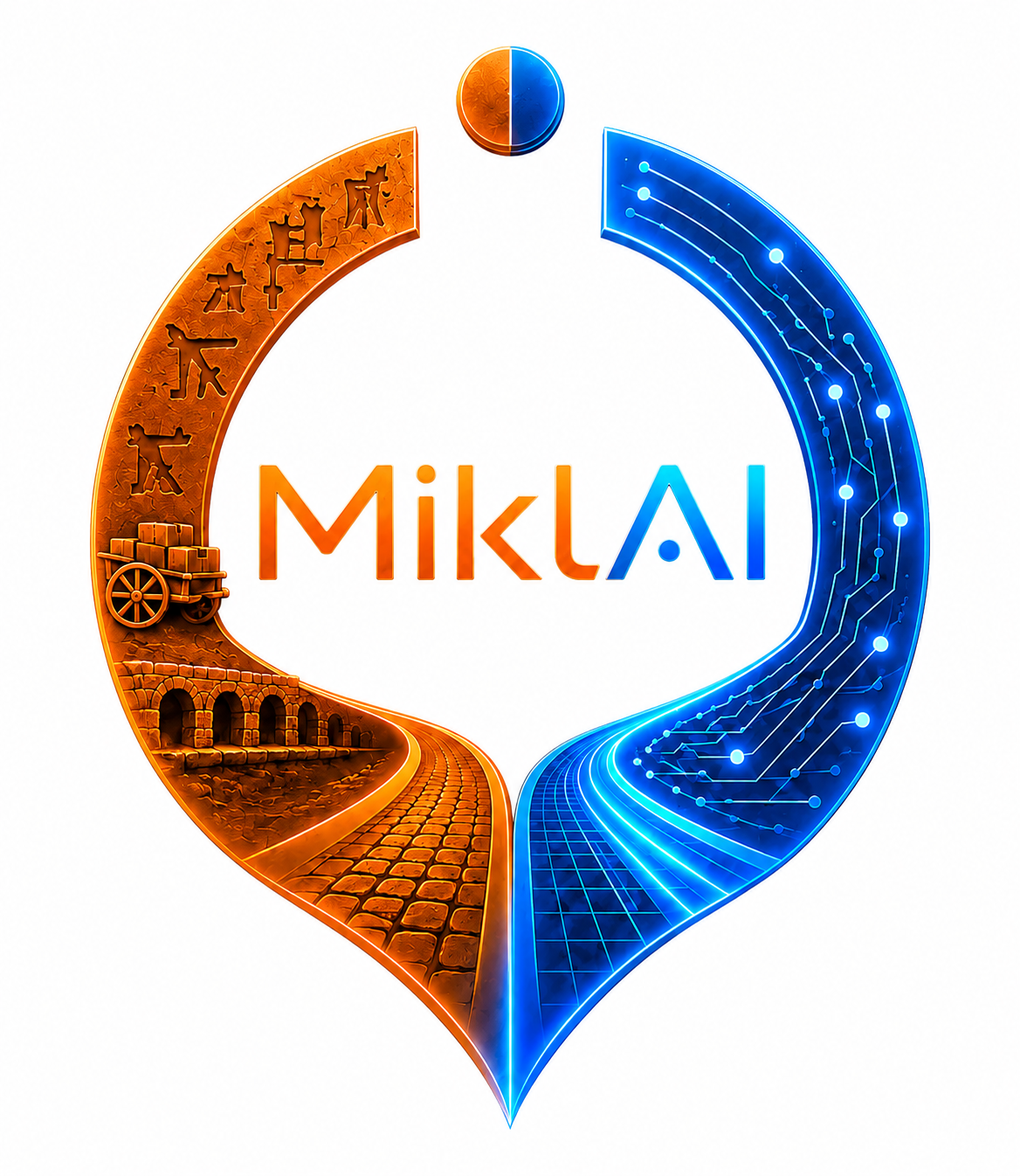 MiklAI