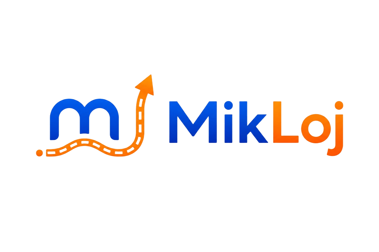MikLoj